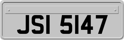 JSI5147