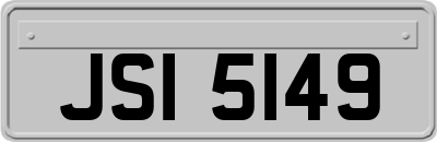 JSI5149
