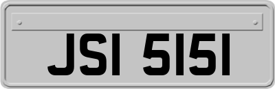 JSI5151