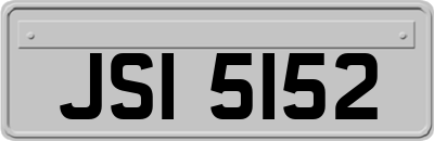 JSI5152