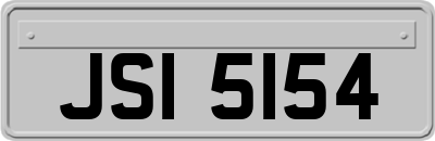 JSI5154