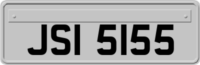 JSI5155