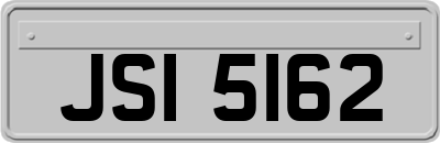 JSI5162