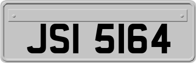 JSI5164