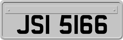 JSI5166