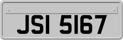JSI5167