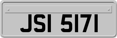 JSI5171