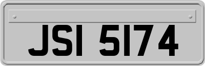 JSI5174