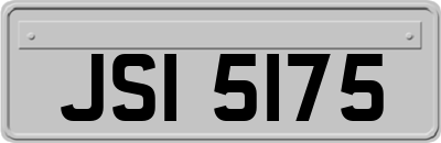 JSI5175