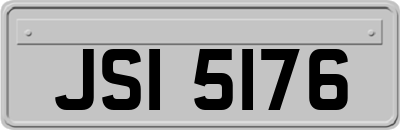 JSI5176