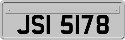 JSI5178