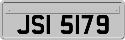JSI5179