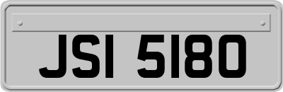JSI5180