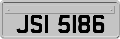 JSI5186