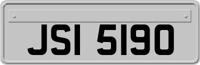 JSI5190