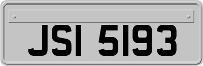 JSI5193