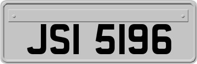 JSI5196