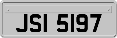 JSI5197
