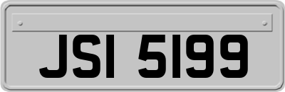 JSI5199