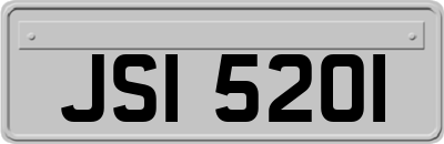 JSI5201