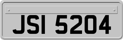 JSI5204