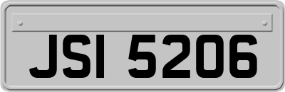 JSI5206