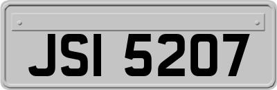 JSI5207