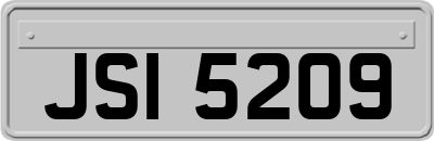JSI5209