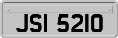 JSI5210