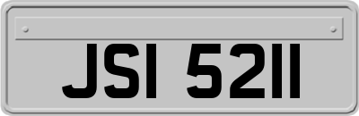 JSI5211