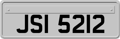 JSI5212