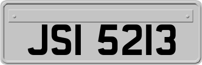 JSI5213