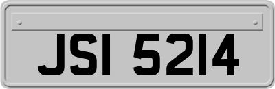 JSI5214