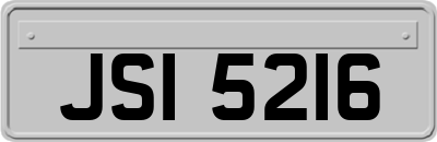 JSI5216