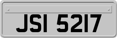 JSI5217