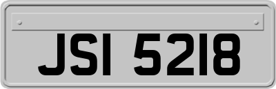 JSI5218