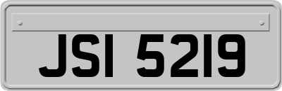 JSI5219