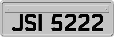 JSI5222