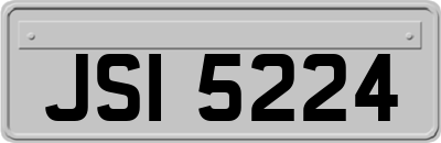 JSI5224