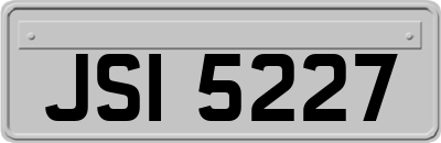 JSI5227