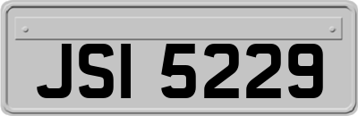JSI5229