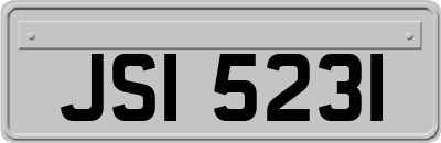 JSI5231