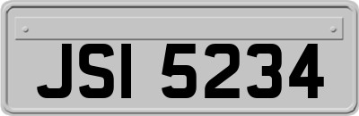 JSI5234