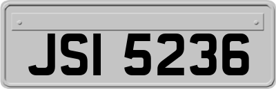 JSI5236