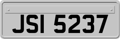 JSI5237