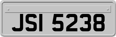 JSI5238