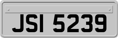 JSI5239
