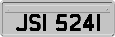 JSI5241