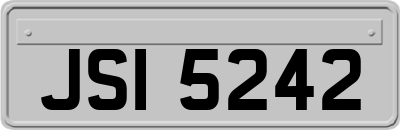 JSI5242