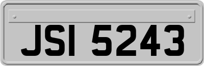 JSI5243